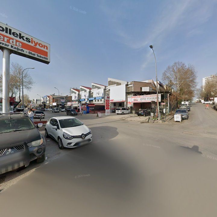 Fotoğraf 14