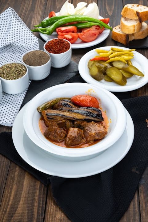 Fotoğraf 3