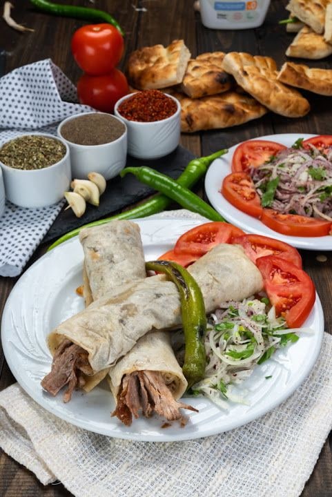 Fotoğraf 9