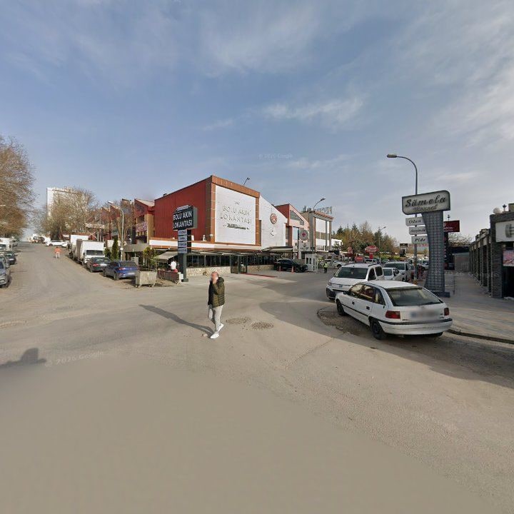 Fotoğraf 11