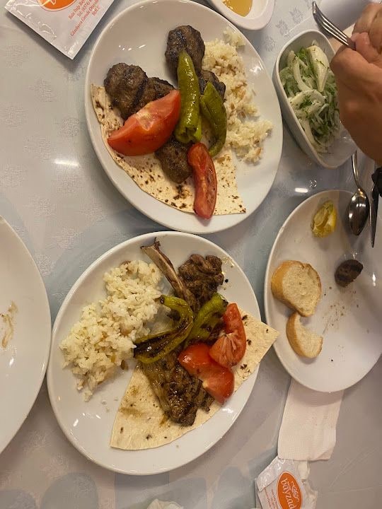 Fotoğraf 5