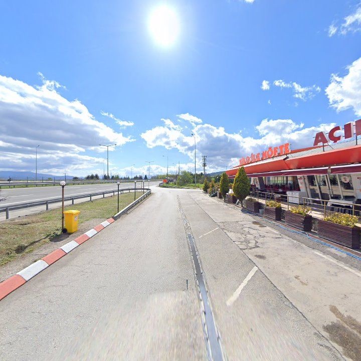 Fotoğraf 11