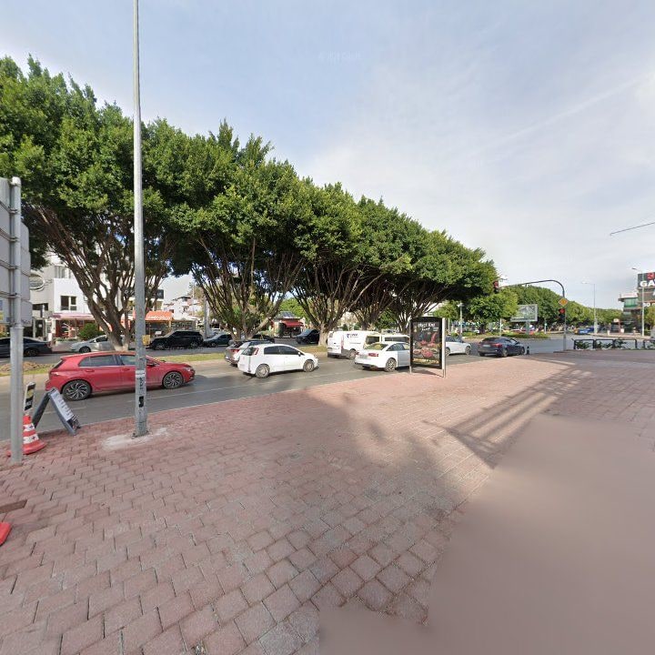 Fotoğraf 7