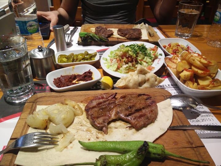 Fotoğraf 2
