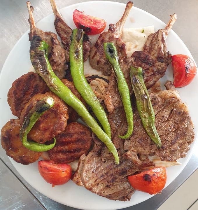 Fotoğraf 7