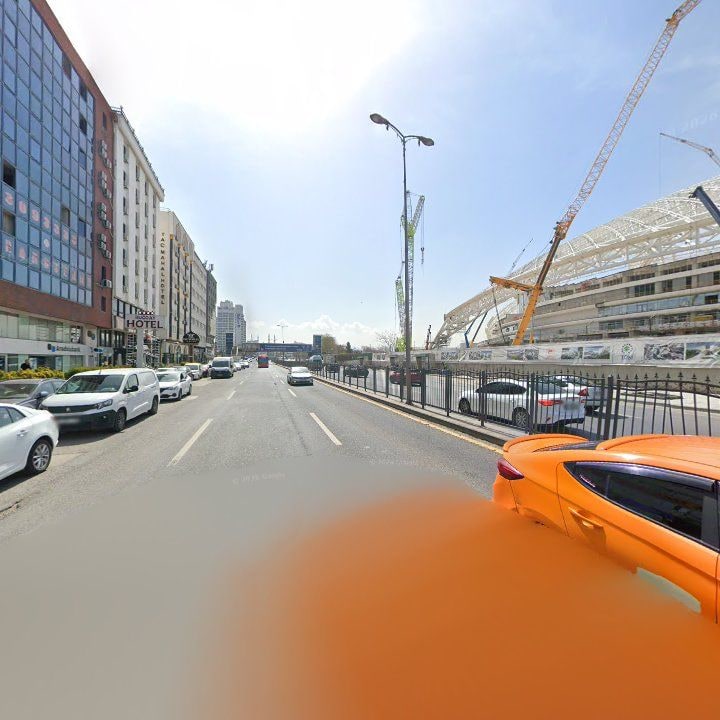 Fotoğraf 9