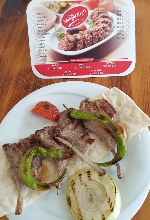 Fotoğraf 2