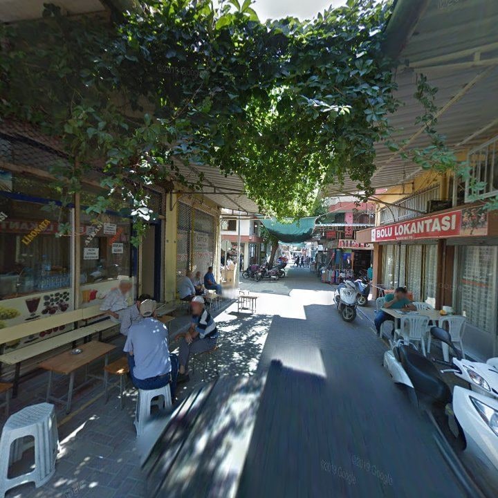 Fotoğraf 7