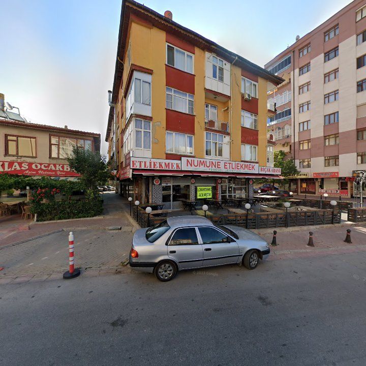 Fotoğraf 5