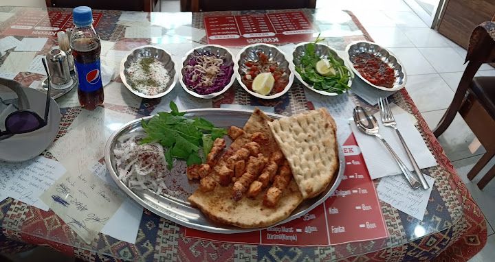 Fotoğraf 2