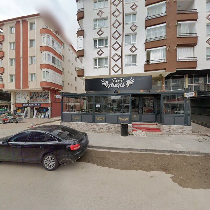 Fotoğraf 6