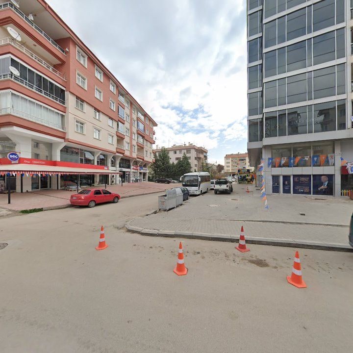 Fotoğraf 8