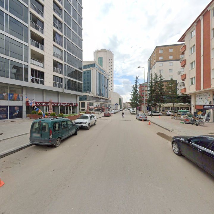 Fotoğraf 9