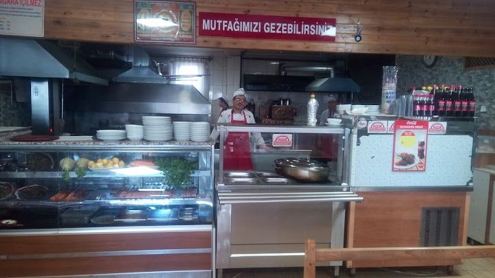 Fotoğraf 4