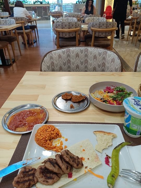 Fotoğraf 2