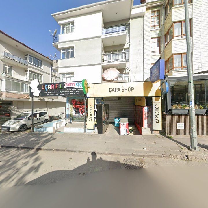Fotoğraf 7
