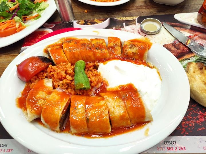 Fotoğraf 2