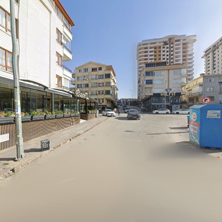 Fotoğraf 8