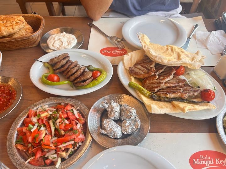 Fotoğraf 2