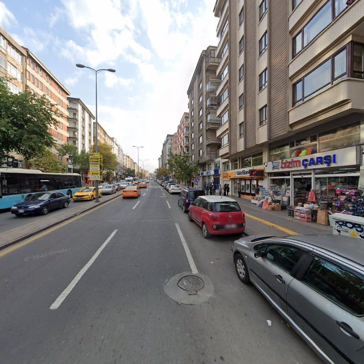 Fotoğraf 3