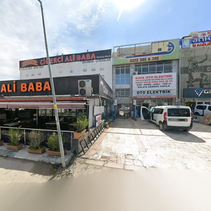 Fotoğraf 6