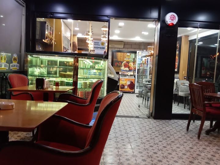 Fotoğraf 5