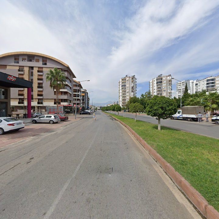 Fotoğraf 11