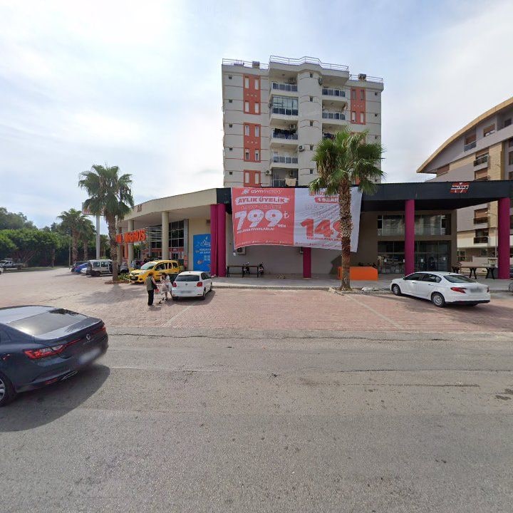 Fotoğraf 10