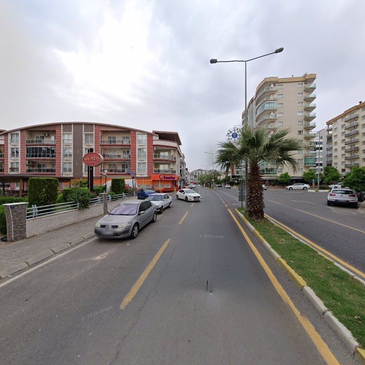 Fotoğraf 6
