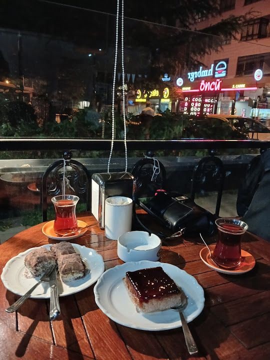 Fotoğraf 4