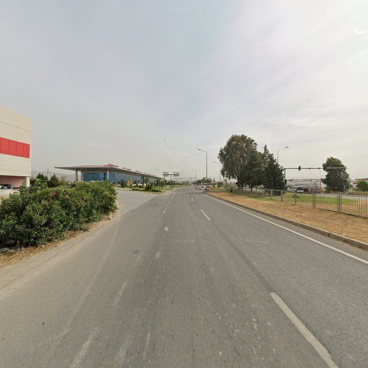 Fotoğraf 7