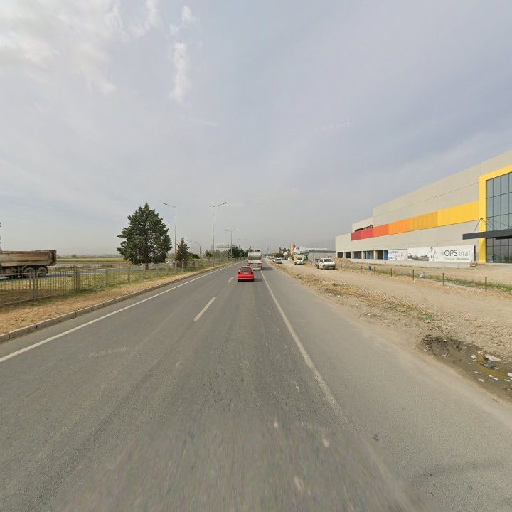 Fotoğraf 9