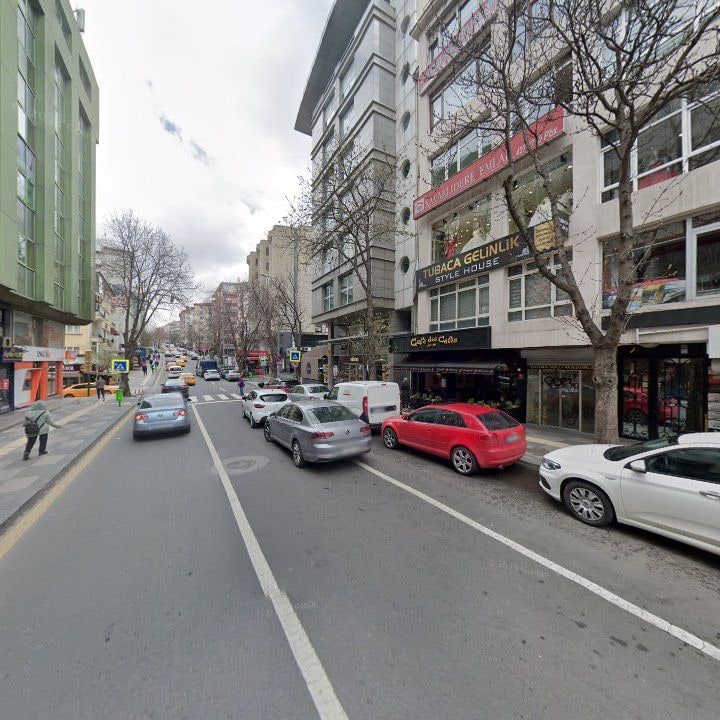 Fotoğraf 11
