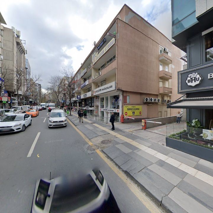 Fotoğraf 13