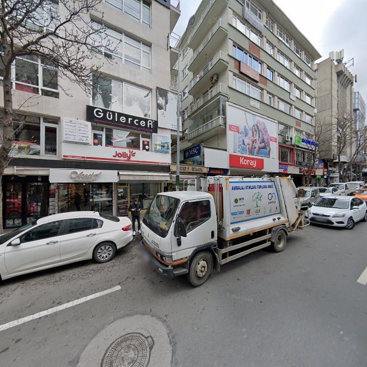 Fotoğraf 12