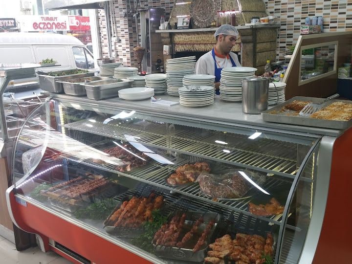 Fotoğraf 4