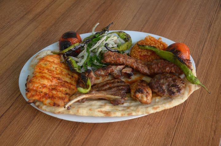 Fotoğraf 3