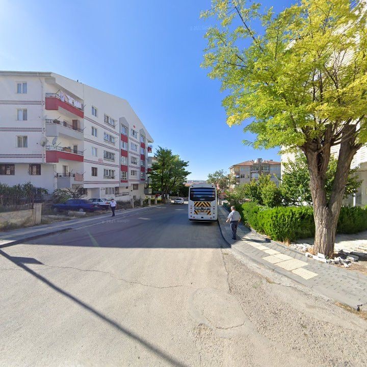 Fotoğraf 5