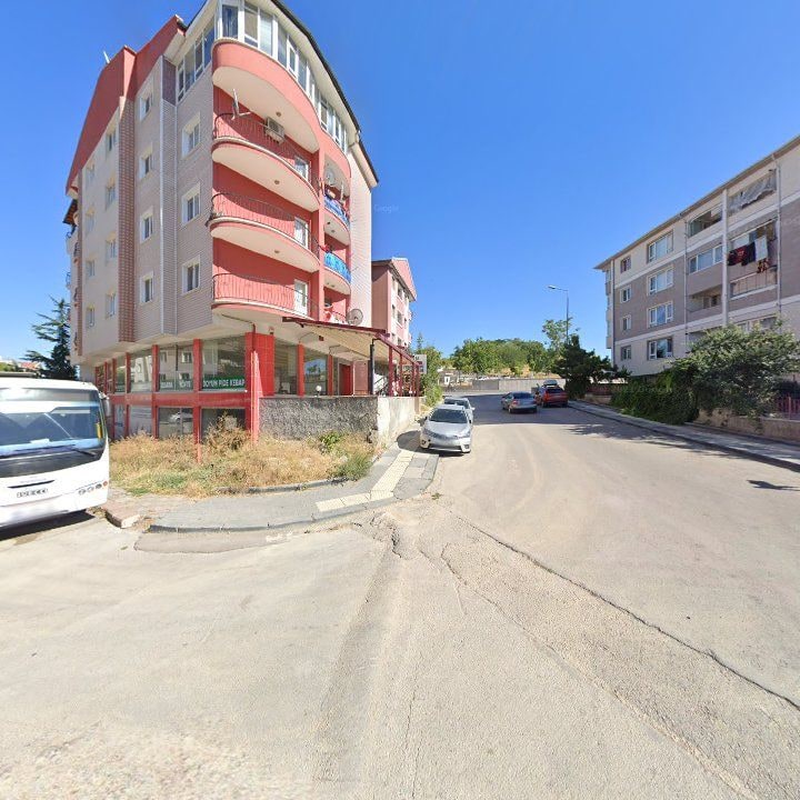Fotoğraf 3