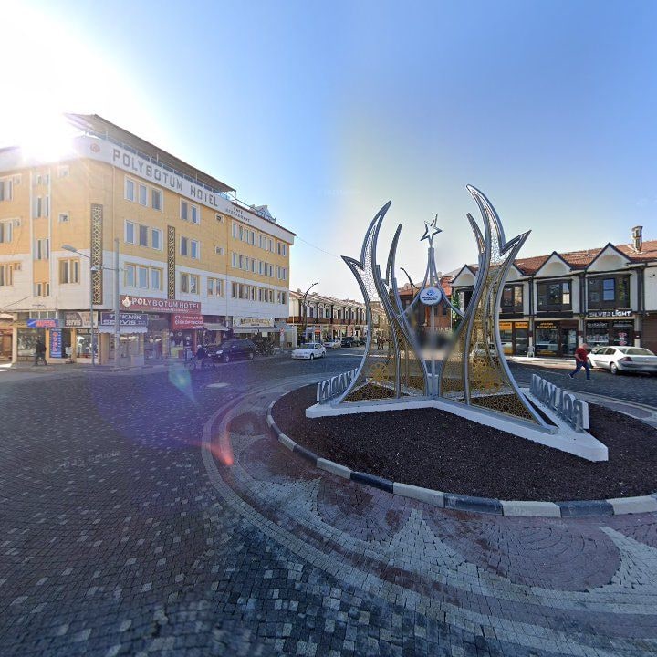 Fotoğraf 5