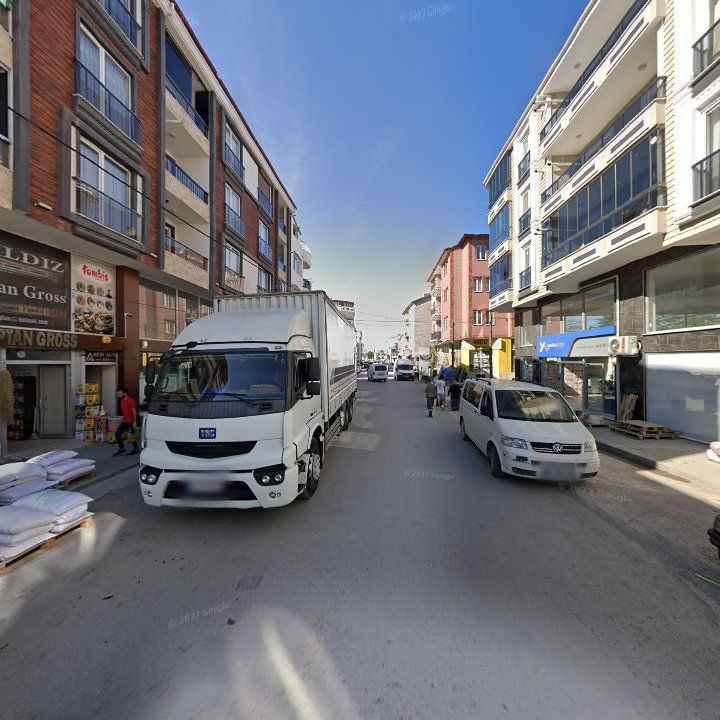 Fotoğraf 2