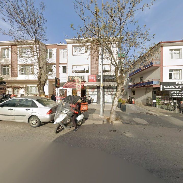 Fotoğraf 4