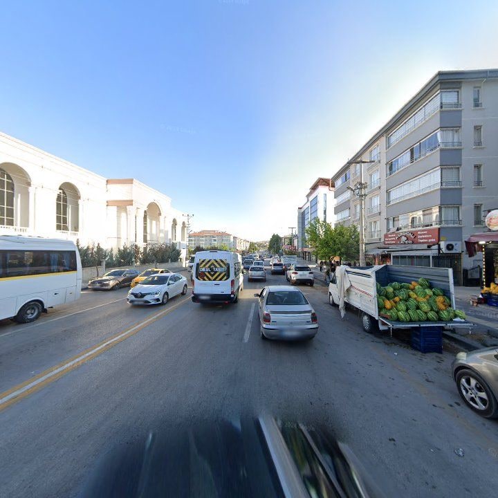 Fotoğraf 6