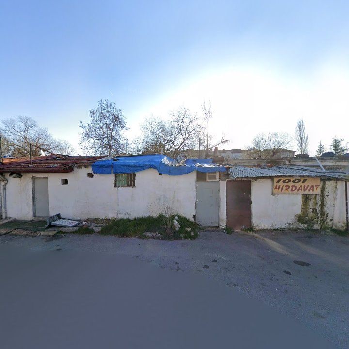 Fotoğraf 2