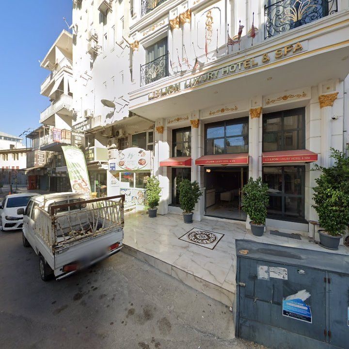 Fotoğraf 9