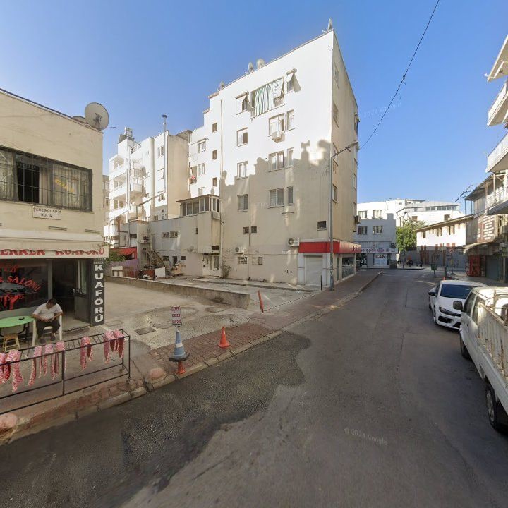 Fotoğraf 8