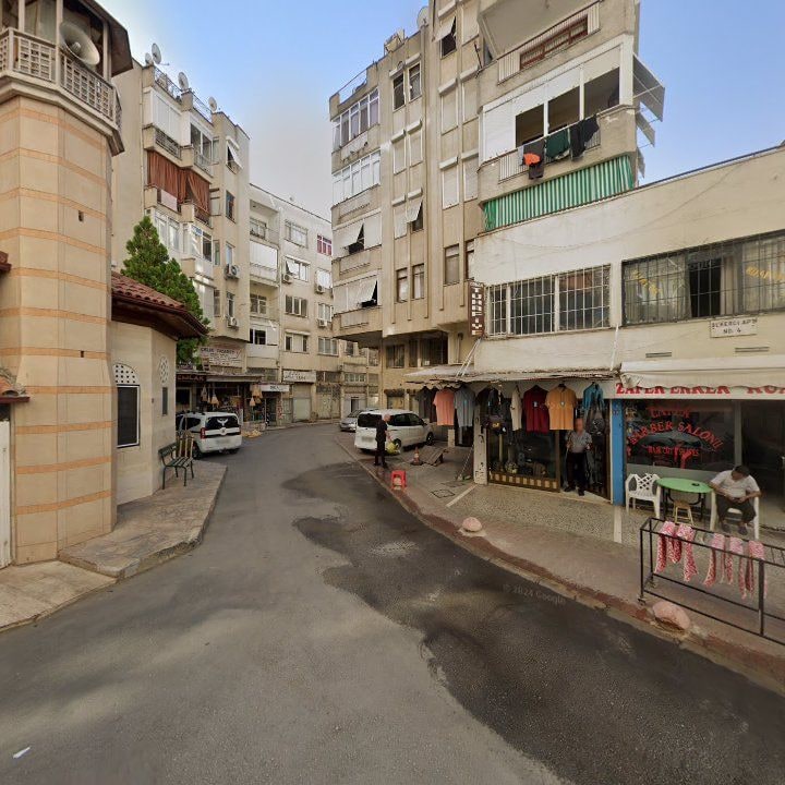 Fotoğraf 7