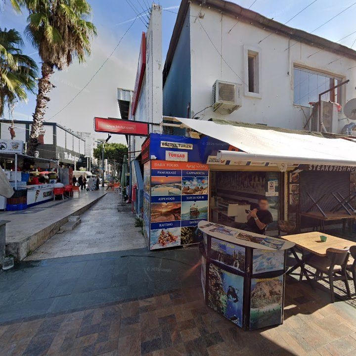 Fotoğraf 14