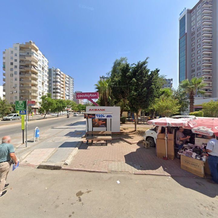 Fotoğraf 6