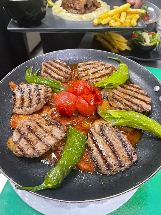 Fotoğraf 8